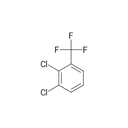 1,2-Dichloro-3-(trifluoromethyl)benzene