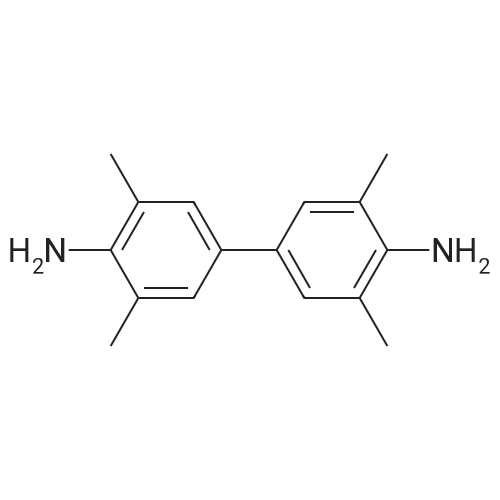 3,3',5,5'-Tetramethyl-[1,1'-biphenyl]-4,4'-diamine