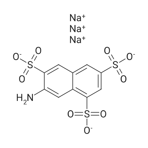 Sodium 7-aminonaphthalene-1,3,6-trisulfonate