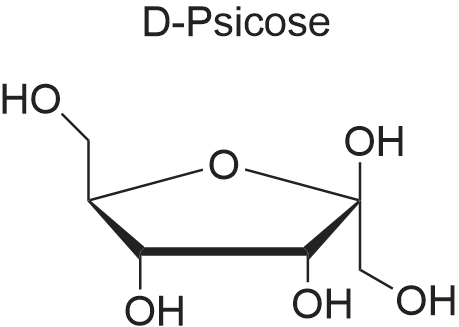 (3R,4R,5R)-1,3,4,5,6-Pentahydroxyhexan-2-one