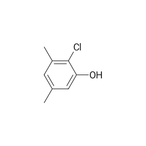 2-Chloro-3,5-dimethylphenol