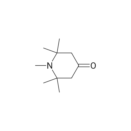 1,2,2,6,6-Pentamethylpiperidin-4-one