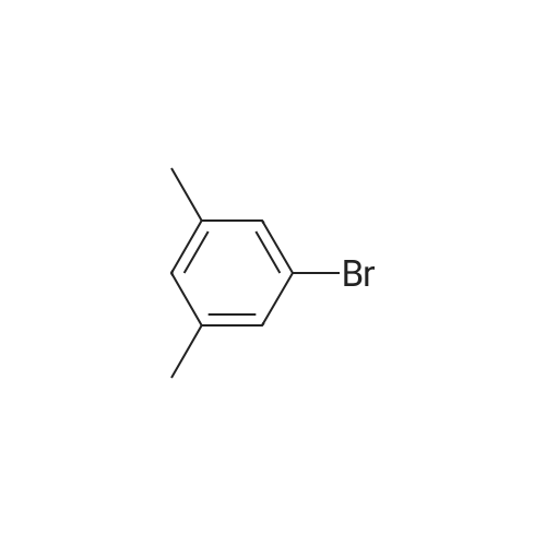 1-Bromo-3,5-dimethylbenzene