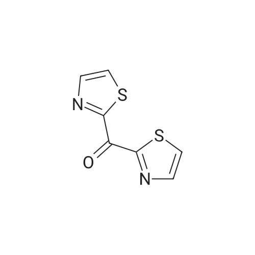 Di(2-thiazolyl)methanone
