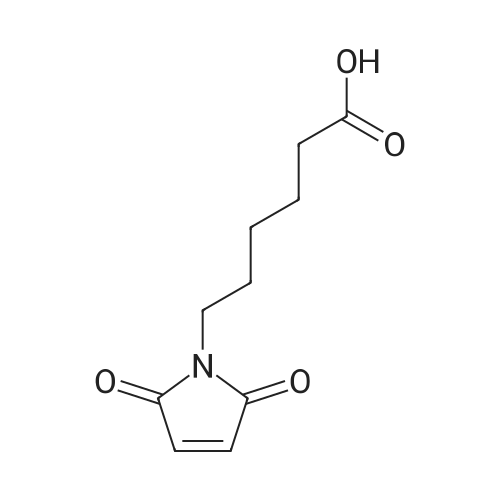 55750-53-3 6-Maleimidohexanoic acid