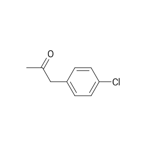 4-Chlorophenylacetone