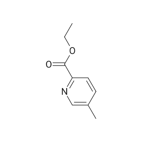 Ethyl 5-methylpicolinate