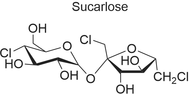 56038-13-2 (2R,3R,4R,5R,6R)-2-(((2R,3S,4S,5S)-2,5-Bis(chloromethyl)-3,4-dihydroxytetrahydrofuran-2-y