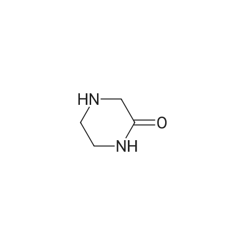 Piperazin-2-one