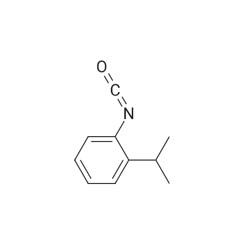 2-Isopropylphenylisocyanate