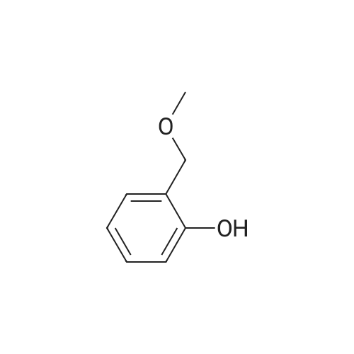 2-(Methoxymethyl)phenol