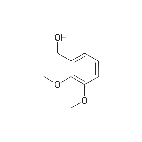 (2,3-Dimethoxyphenyl)methanol