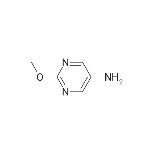 5-Amino-2-methoxypyrimidine