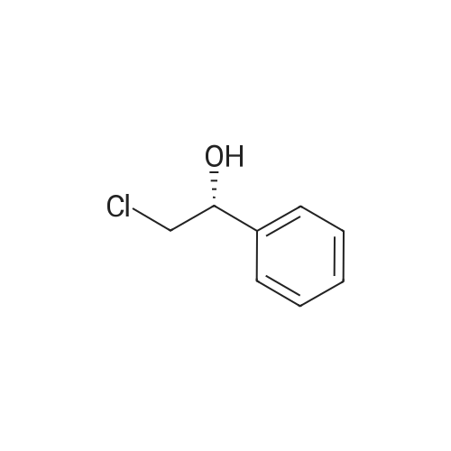 (R)-2-Chloro-1-phenylethanol