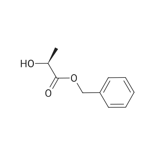 Benzyl (S)-Lactate