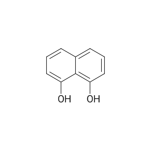 Naphthalene-1,8-diol