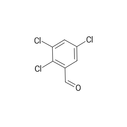2,3,5-Trichlorobenzaldehyde