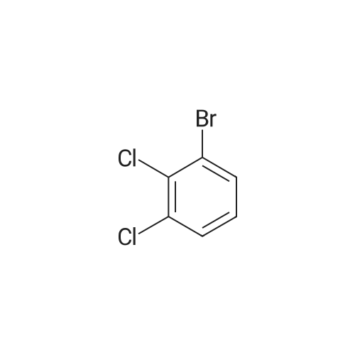 56961-77-4|1-Bromo-2,3-dichlorobenzene