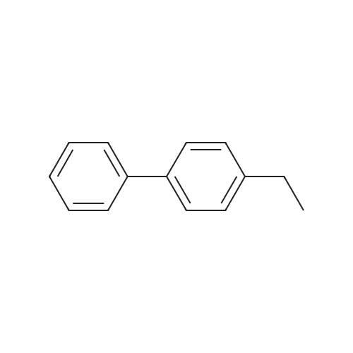 4-Ethyl-1,1'-Biphenyl