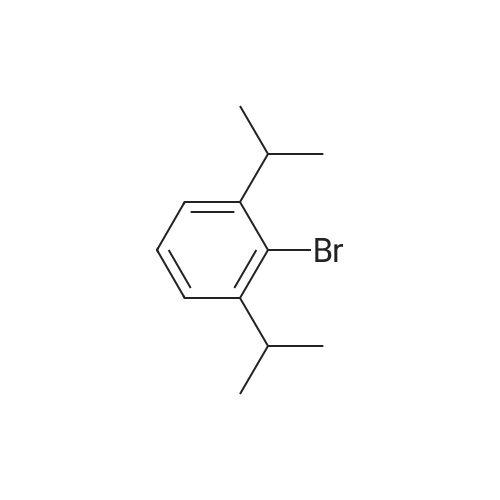 2-Bromo-1,3-diisopropylbenzene