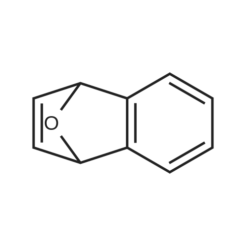 1,4-Epoxy-1,4-dihydronaphthalene