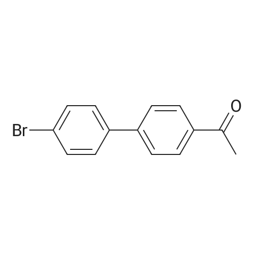 1-(4'-Bromo-[1,1'-biphenyl]-4-yl)ethanone