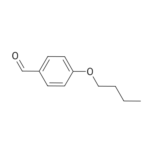5736-88-9 4-Butoxybenzaldehyde