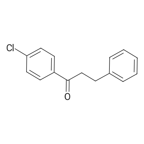 4'-Chloro-3-phenylpropiophenone