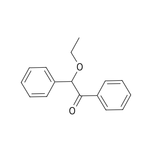 Benzoin Ethyl Ether