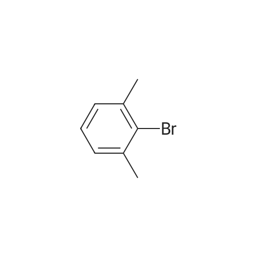2,6-Dimethylbromobenzene