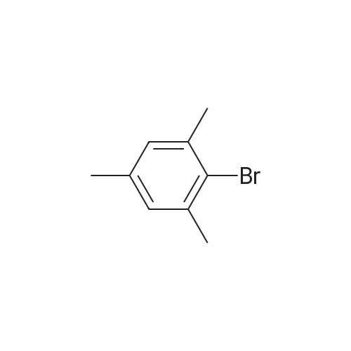 2,4,6-Trimethylbromobenzene