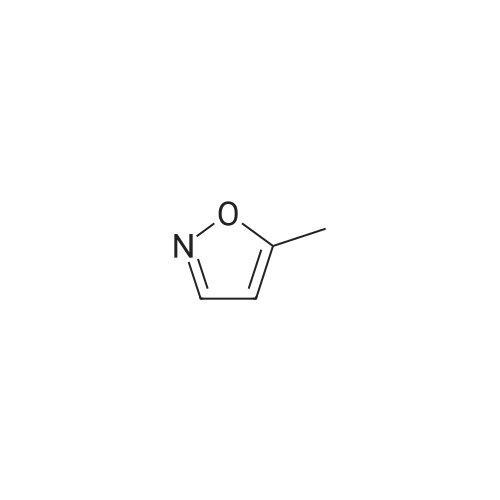 5-Methylisoxazole