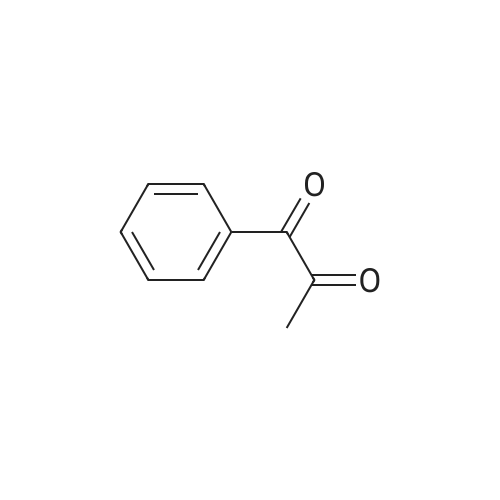 1-Phenylpropane-1,2-dione