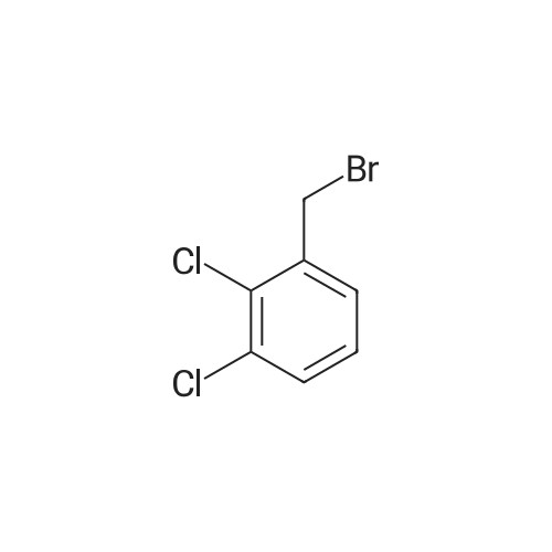 1-(Bromomethyl)-2,3-dichlorobenzene