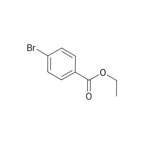Ethyl 4-bromobenzoate
