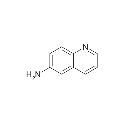 6-Aminoquinoline