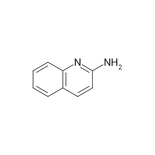 2-Aminoquinoline