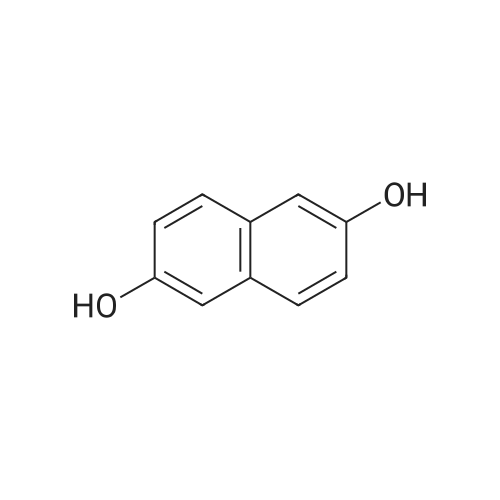Naphthalene-2,6-diol