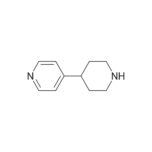 4-(Piperidin-4-yl)pyridine