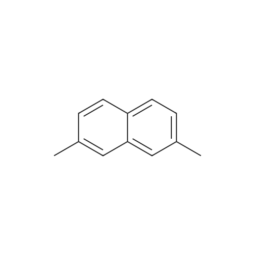2,7-Dimethylnaphthalene