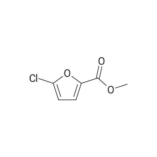 Methyl 5-chlorofuran-2-carboxylate