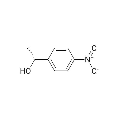 (R)-1-(4-Nitrophenyl)ethanol