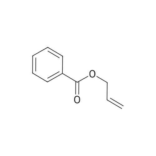 Allyl benzoate