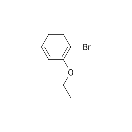 1-Bromo-2-ethoxybenzene