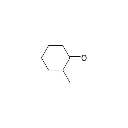2-Methylcyclohexanone