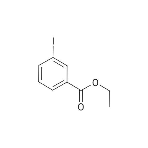 Ethyl-3-iodobenzoate