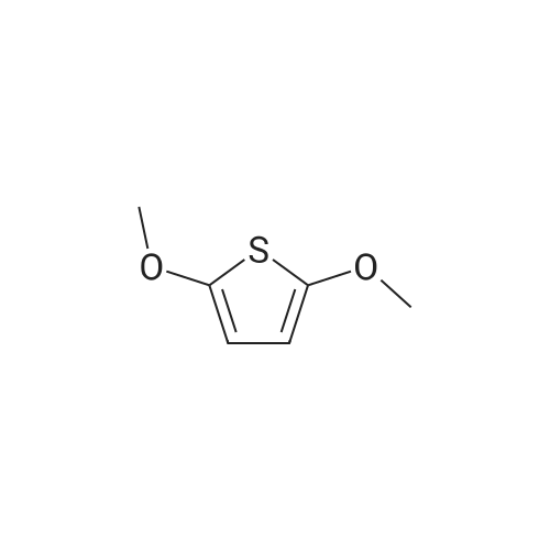 2,5-Dimethoxythiophene