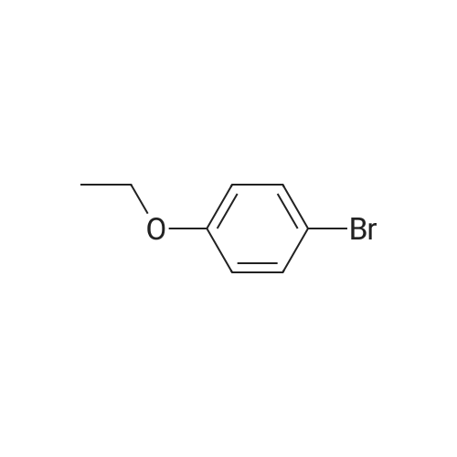 p-Bromophenetole