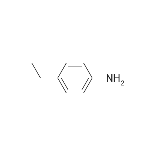 589-16-2 4-Ethylaniline