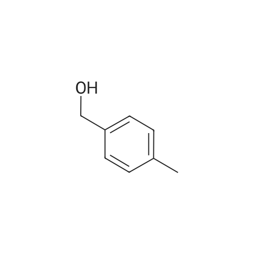 p-Tolylmethanol